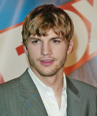 2909_ashton-kutcher-d